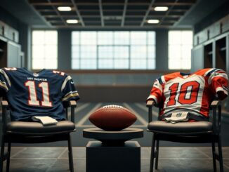 browns ante una decision clave deshaun watson o shedeur sanders 1772759391