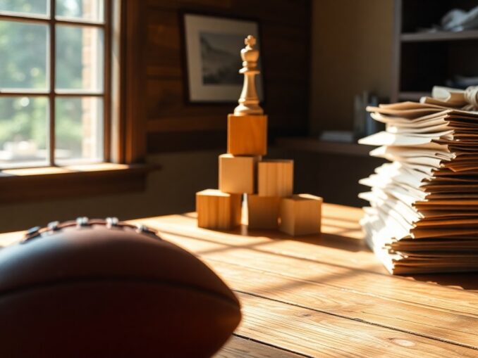 browns proponen ampliar intercambios de selecciones y desatan especulacion sobre quarterback 1774098679