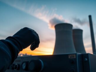 bruselas plantea extender la operacion de reactores nucleares como medida temporal 1773691836