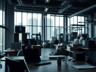 caida inesperada de empleos en estados unidos y sus implicaciones para la economia 1772809768