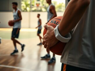 caitlin clark mantiene su influencia en team usa pese a la polemica por un gesto fuera de la cancha 1774012307