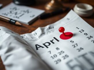 calendario religion y votos las claves que pesan en la convocatoria andaluza 1773634243