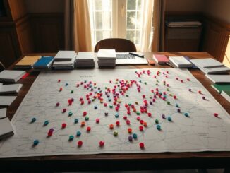 campana y candidatos en castilla y leon rumbo al 15 de marzo 1773288629