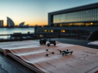 canada la accion militar y la fractura del orden internacional palabras de mark carney 1772680111