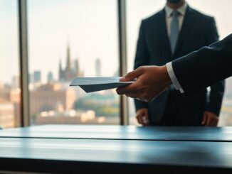 candidatura de josep lluis sanfeliu para presidir barcelona global con rafael fontana como vicepresidente 1773303046