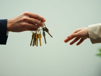 carlos cuerpo al frente de la vicepresidencia economica y arcadi espana en hacienda 1774575036