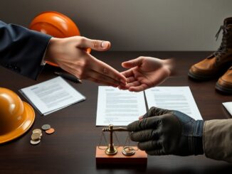 carlos cuerpo mano tendida y medidas para frenar el impacto economico 1774823426