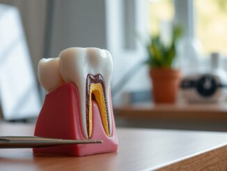 causas y soluciones para la retraccion de las encias mas alla del cepillado 1773295818