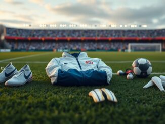 champions real madrid y psg avanzan mientras bodoglimt vive una caida epica 1773796253