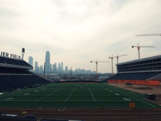 chicago bears la oferta de indiana y la respuesta de illinois 1773544216