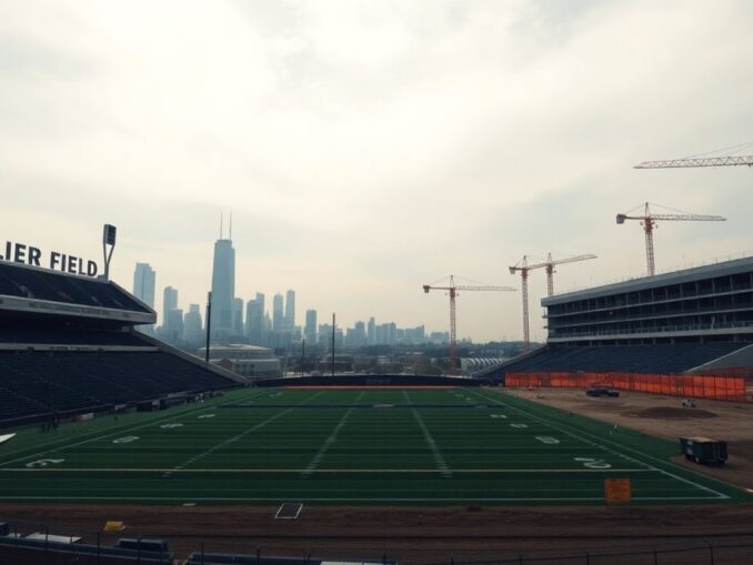 chicago bears la oferta de indiana y la respuesta de illinois 1773544216