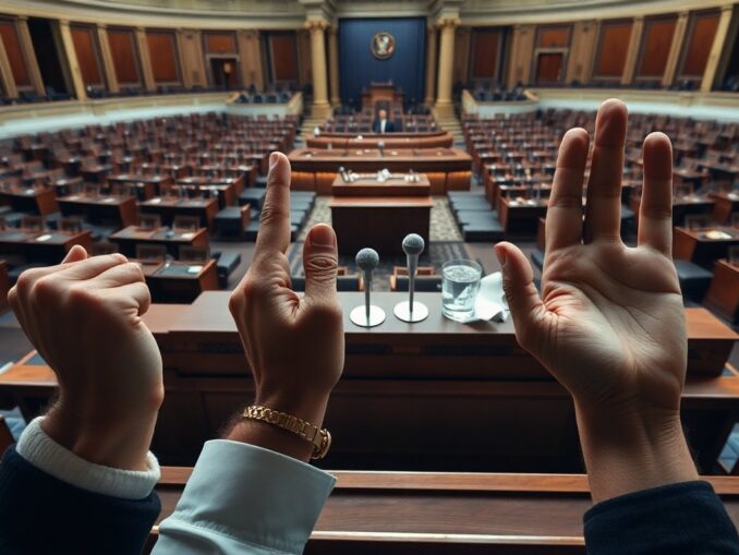 choque en el congreso por la guerra de iran entre sanchez feijoo y abascal 1774445487