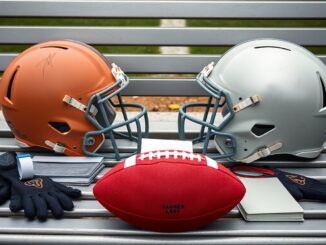 cleveland prepara una competencia entre deshaun watson y shedeur sanders 1774927991