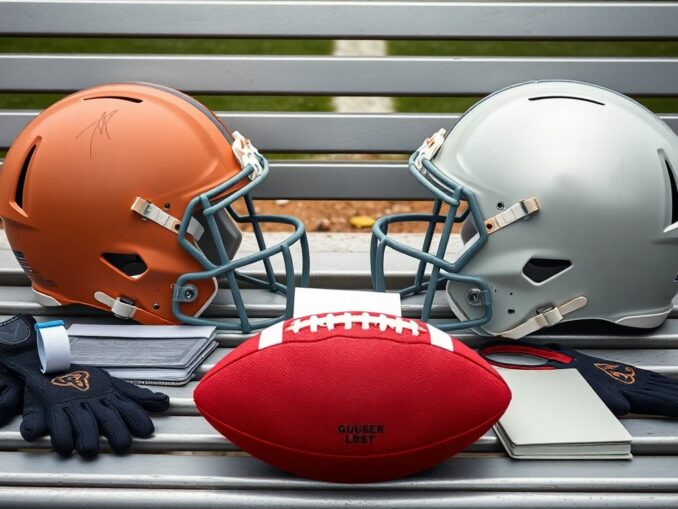 cleveland prepara una competencia entre deshaun watson y shedeur sanders 1774927991