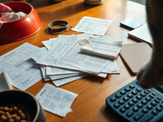 como deducir gastos de mascotas en la declaracion de la renta 1774845028