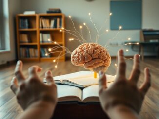 como el cerebro adolescente explica la conducta y la necesidad de apoyo 1774860605