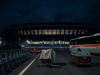 como el conflicto en oriente medio puede alterar la agenda deportiva mundial 1772802600