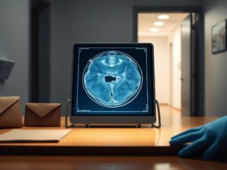 como el doctor cooper influyo en la cancelacion del traspaso de maxx crosby 1773321043