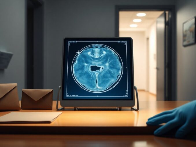 como el doctor cooper influyo en la cancelacion del traspaso de maxx crosby 1773321043