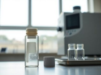 como el estudio del aliento puede detectar enfermedades antes que otros metodos 1774601319