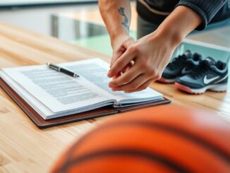 como el nuevo acuerdo de la wnba cambia los salarios de sus estrellas 1774055486