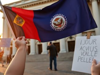 como el rechazo a estados unidos se convirtio en arma politica en america latina 1772762979