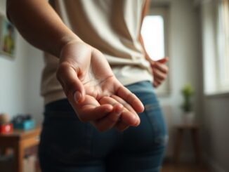 como el repunte del sarampion en spartanburg expone la desconfianza en las vacunas 1773501040