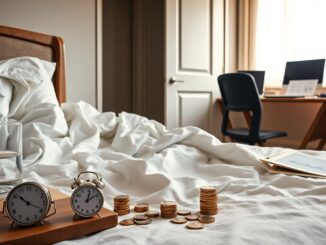 como el sueno impacta la salud y la economia claves del dia mundial del sueno 1773540624