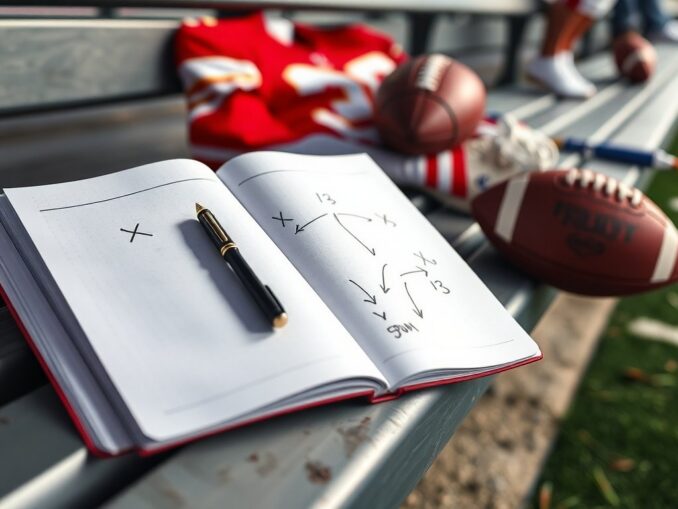 como kenneth walker iii puede cambiar la ofensiva de los chiefs 1773709823