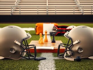 como la agencia libre reconfigura la nfl y enciende guerras de mariscales 1773450632