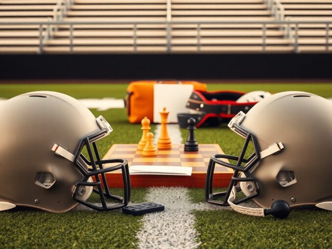 como la agencia libre reconfigura la nfl y enciende guerras de mariscales 1773450632