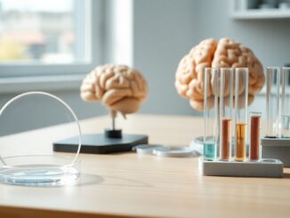 como la alfa sinucleina puede acelerar la acumulacion de tau en mujeres con alzheimer 1772690954