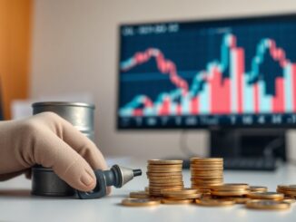 como la crisis en oriente medio empuja al petroleo y sacude a las bolsas europeas 1772870970