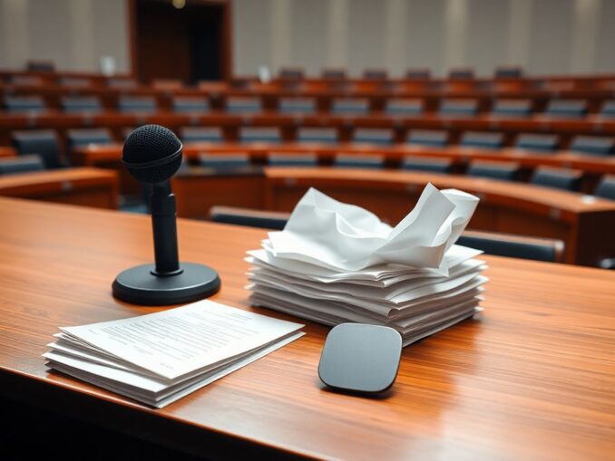 como la disputa entre rufian y junqueras fragua un nuevo equilibrio interno en erc 1772856558