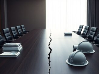 como la disputa sepi escribano amenaza la gobernanza de indra 1774412977