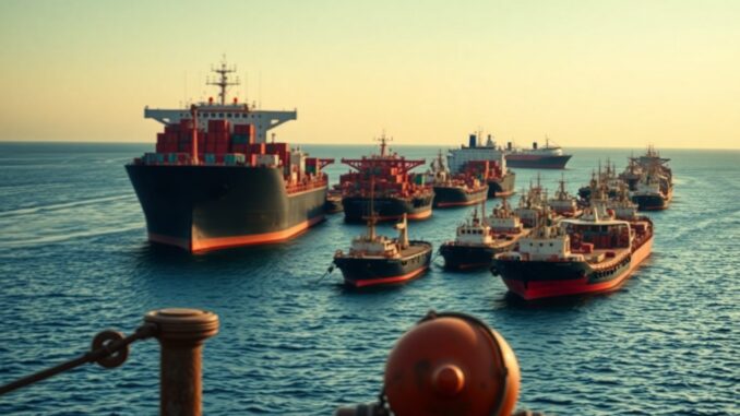 como la incertidumbre en el estrecho de hormuz mantiene los precios del petroleo en jaque 1774632693