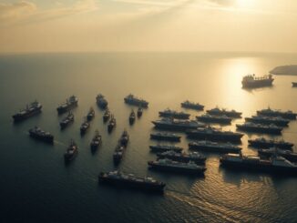 como la paralizacion del transito en hormuz eleva el riesgo de un shock energetico global 1772464120