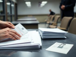 como la propuesta de prueba de ciudadania podria cambiar el registro electoral en estados unidos 1773933137