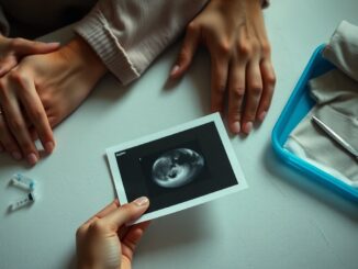 como la reproduccion asistida redefine la maternidad en espana 1772518103