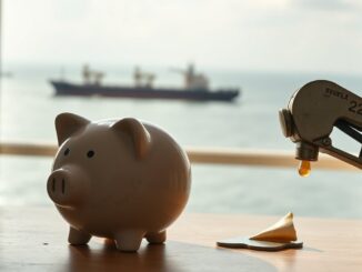 como la tension en iran complica la trayectoria de la inflacion en espana 1773389448