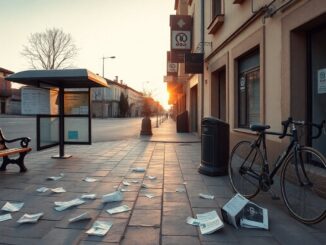 como leon y soria condicionan el mapa electoral de castilla y leon 1772953764