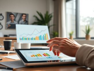 como mejorar el roas optimizando el funnel con datos propios e ia 1772485690