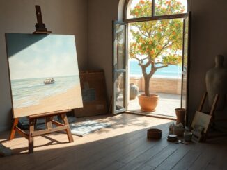 como pinazo y sorolla explican la mirada artistica de valencia 1772942952