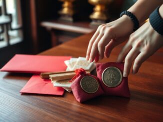 como se apacigua a tai sui en shanghai y por que importan las predicciones zodiacales 1773241846