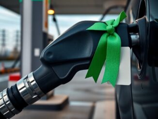 como se traducen en el surtidor las medidas fiscales del gobierno 1774261963