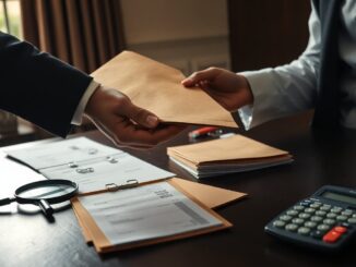 como tizona y el entorno de abascal facturaron millones a vox y desataron criticas 1774358926