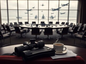 conflicto con iran trump rechaza la tregua y los aliados ajustan posiciones 1774048275