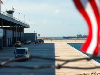 conflicto diplomatico entre espana y estados unidos por bases militares y sanciones comerciales 1772687372