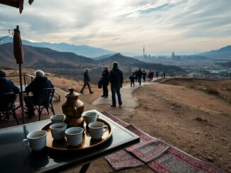 conflicto entre iran estados unidos e israel rechazo demandas y la voz de la gente 1774484975