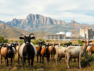 controversia por planta de hidrogeno verde junto al torcal en antequera 1773979904